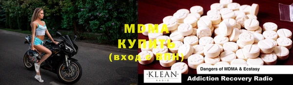 индика Лабытнанги