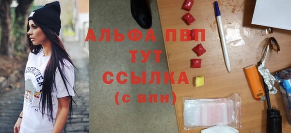 шишки Лагань