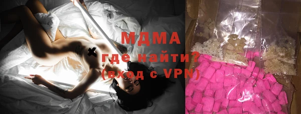 индика Лабытнанги