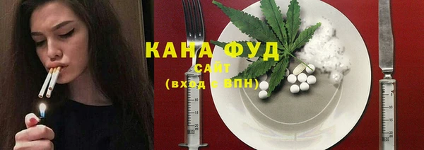 шишки Лагань
