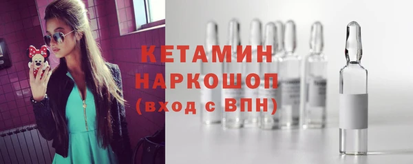 индика Лабытнанги