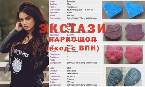 круглые Ладушкин