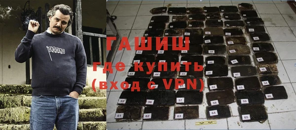 таблы Кукмор
