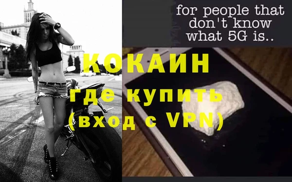 индика Лабытнанги